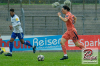 www_PhotoFloh_de_Regionalliga_FKPirmasens_TSGHoffenheimII_10_04_2022_043