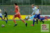 www_PhotoFloh_de_Regionalliga_FKPirmasens_TSGHoffenheimII_10_04_2022_057