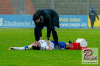 www_PhotoFloh_de_Regionalliga_FKPirmasens_TSGHoffenheimII_10_04_2022_063