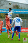 www_PhotoFloh_de_Regionalliga_FKPirmasens_TSGHoffenheimII_10_04_2022_074