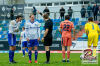 www_PhotoFloh_de_Regionalliga_FKPirmasens_TSGHoffenheimII_10_04_2022_082