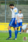 www_PhotoFloh_de_Regionalliga_FKPirmasens_TSGHoffenheimII_10_04_2022_099