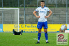 www_PhotoFloh_de_Regionalliga_FKPirmasens_TSGHoffenheimII_10_04_2022_104