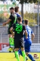 www_PhotoFloh_de_Regionalliga_FKPirmasens_TSVEintrachtStadtallendorf_15_09_2018_005