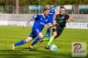 www_PhotoFloh_de_Regionalliga_FKPirmasens_TSVEintrachtStadtallendorf_15_09_2018_053