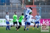 www_PhotoFloh_de_Regionalliga_FKPirmasens_ TSVEintrachtStadtallendorf_30_03_2021_021