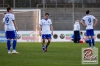 www_PhotoFloh_de_Regionalliga_FKPirmasens_ TSVEintrachtStadtallendorf_30_03_2021_027