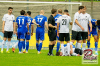 www_PhotoFloh_de_Regionalliga_FKPirmasens_TSVSchottMainz_07_05_2022_025