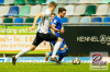 www_PhotoFloh_de_Regionalliga_FKPirmasens_TSVSchottMainz_07_05_2022_094