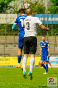 www_PhotoFloh_de_Regionalliga_FKPirmasens_TSVSchottMainz_07_05_2022_097