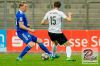 www_PhotoFloh_de_Regionalliga_FKPirmasens_TSVSchottMainz_07_05_2022_101