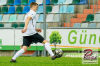 www_PhotoFloh_de_Regionalliga_FKPirmasens_TSVSchottMainz_07_05_2022_104