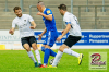 www_PhotoFloh_de_Regionalliga_FKPirmasens_TSVSchottMainz_07_05_2022_108