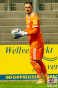 www_PhotoFloh_de_Regionalliga_FKPirmasens_TSVSchottMainz_07_05_2022_110