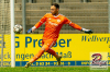 www_PhotoFloh_de_Regionalliga_FKPirmasens_TSVSchottMainz_07_05_2022_111