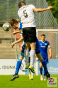 www_PhotoFloh_de_Regionalliga_FKPirmasens_TSVSchottMainz_07_05_2022_116