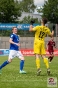 www_PhotoFloh_de_Regionalliga_FKPirmasens_TSVSchottMainz_12_06_2021_061