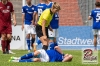 www_PhotoFloh_de_Regionalliga_FKPirmasens_TSVSchottMainz_12_06_2021_074