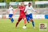 www_PhotoFloh_de_Regionalliga_FKPirmasens_TSVSteinbach_20_05_2017_008