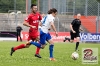 www_PhotoFloh_de_Regionalliga_FKPirmasens_TSVSteinbach_20_05_2017_016