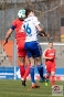 www_PhotoFloh_de_Regionalliga_FKPirmasens_TSVSteinbach_30_03_2019_012