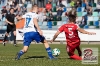 www_PhotoFloh_de_Regionalliga_FKPirmasens_TSVSteinbach_30_03_2019_069