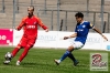 www_PhotoFloh_de_Regionalliga_FKPirmasens_TSVSteinbachHaiger_04_09_2021_003