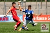 www_PhotoFloh_de_Regionalliga_FKPirmasens_TSVSteinbachHaiger_04_09_2021_016