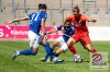 www_PhotoFloh_de_Regionalliga_FKPirmasens_TSVSteinbachHaiger_04_09_2021_076