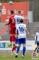 www_PhotoFloh_de_Regionalliga_FKPirmasens_TuS_RWKoblenz_10_04_2021_016