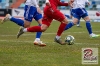 www_PhotoFloh_de_Regionalliga_FKPirmasens_TuS_RWKoblenz_10_04_2021_067