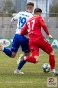 www_PhotoFloh_de_Regionalliga_FKPirmasens_TuS_RWKoblenz_10_04_2021_068