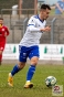 www_PhotoFloh_de_Regionalliga_FKPirmasens_TuS_RWKoblenz_10_04_2021_162