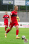 www_PhotoFloh_de_Regionalliga_FKPirmasens_VfBStuttgartII_15_09_2021_039