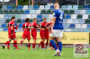 www_PhotoFloh_de_Regionalliga_FKPirmasens_VfBStuttgartII_15_09_2021_040