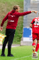 www_PhotoFloh_de_Regionalliga_FKPirmasens_VfBStuttgartII_15_09_2021_047