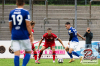 www_PhotoFloh_de_Regionalliga_FKPirmasens_VfBStuttgartII_15_09_2021_052