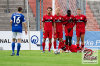 www_PhotoFloh_de_Regionalliga_FKPirmasens_VfBStuttgartII_15_09_2021_053