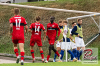 www_PhotoFloh_de_Regionalliga_FKPirmasens_VfBStuttgartII_15_09_2021_073