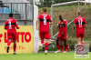 www_PhotoFloh_de_Regionalliga_FKPirmasens_VfBStuttgartII_15_09_2021_074