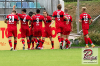 www_PhotoFloh_de_Regionalliga_FKPirmasens_VfBStuttgartII_15_09_2021_076