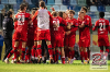 www_PhotoFloh_de_Regionalliga_FKPirmasens_VfBStuttgartII_15_09_2021_123