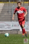 www_PhotoFloh_de_Regionalliga_FKPirmasens_VfBStuttgartII_20_04_2019_009
