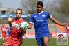 www_PhotoFloh_de_Regionalliga_FKPirmasens_VfBStuttgartII_20_04_2019_012