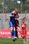 www_PhotoFloh_de_Regionalliga_FKPirmasens_VfBStuttgartII_20_04_2019_039