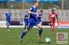www_PhotoFloh_de_Regionalliga_FKPirmasens_VfBStuttgartII_20_04_2019_056