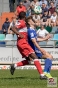 www_PhotoFloh_de_Regionalliga_FKPirmasens_VfBStuttgartII_20_04_2019_068
