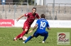 www_PhotoFloh_de_Regionalliga_FKPirmasens_VfBStuttgartII_27_08_2016_008