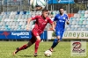 www_PhotoFloh_de_Regionalliga_FKPirmasens_VfBStuttgartII_27_08_2016_011