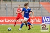 www_PhotoFloh_de_Regionalliga_FKPirmasens_VfRAalen_08_05_2021_002